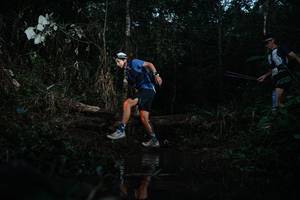 BIB: 
                            <button type="button" onclick="openModal(22438321)" class="btn btn-primary btn-sm float-right btn-popup" data-toggle="modal" data-target=".modal-high-quality">
                        <i class="fas fa-shopping-cart"></i> Add to Cart
                    </button>
                                            <button type="button" onclick="isThisMe(22438321, true)" class="btn btn-success btn-sm float-right btn-popup btn-isme hidden" data-toggle="tooltip" data-placement="bottom" title="นี่คือรูปของคุณใช่ไหม คลิกที่นี่เพื่อเอาเข้าอัลบั้ม">
                        <i class="fas fa-plus"></i> Add to album
                    </button>
                    <button type="button" onclick="isThisMe(22438321, false)" class="btn btn-warning btn-sm float-right btn-popup btn-isnotme hidden">
                        <i class="fas fa-ban"></i> Remove from album
                    </button>